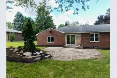 2805 Glencoe, Akron, OH 44319 - Photo 31