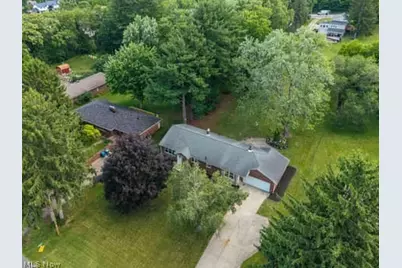 2805 Glencoe, Akron, OH 44319 - Photo 9