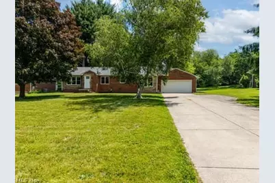2805 Glencoe, Akron, OH 44319 - Photo 33