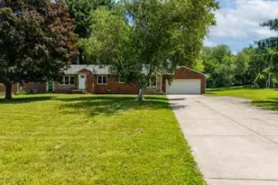 2805 Glencoe, Akron, OH 44319 - Photo 33