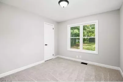 2805 Glencoe, Akron, OH 44319 - Photo 23