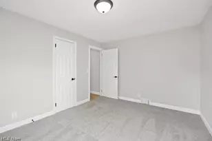 2805 Glencoe, Akron, OH 44319 - Photo 15