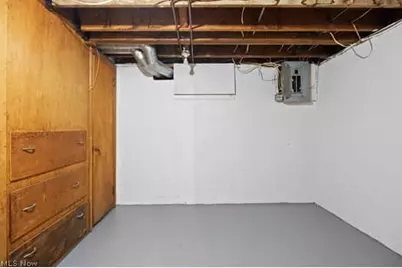 2805 Glencoe, Akron, OH 44319 - Photo 23