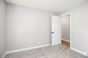 2805 Glencoe, Akron, OH 44319 - Photo 21