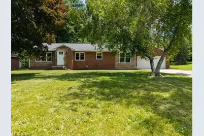 2805 Glencoe, Akron, OH 44319 - Photo 1