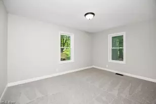 2805 Glencoe, Akron, OH 44319 - Photo 13