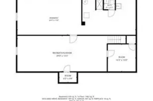 2805 Glencoe, Akron, OH 44319 - Photo 31