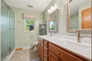 3230 Ethan Allen Rd, Barberton, OH 44203 - Photo 9