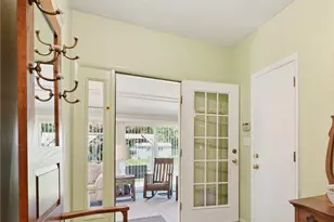 3230 Ethan Allen Rd, Barberton, OH 44203 - Photo 5