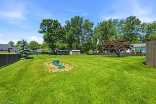 3230 Ethan Allen Rd, Barberton, OH 44203 - Photo 21