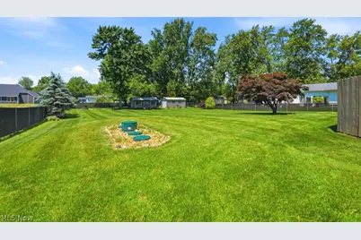 3230 Ethan Allen Road, Barberton, OH 44203 - Photo 21