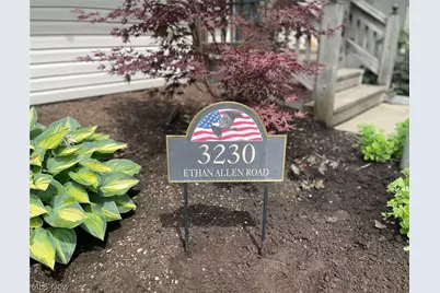 3230 Ethan Allen Road, Barberton, OH 44203 - Photo 25