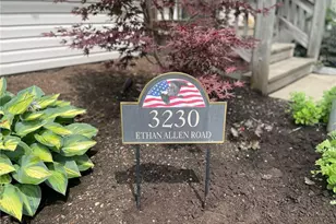 3230 Ethan Allen Rd, Barberton, OH 44203 - Photo 25