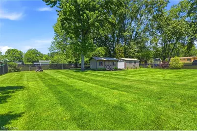 3230 Ethan Allen Road, Barberton, OH 44203 - Photo 19