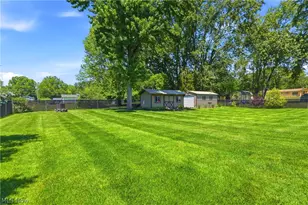 3230 Ethan Allen Rd, Barberton, OH 44203 - Photo 19