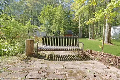 5123 4th Avenue, Andover, OH 44003 - Photo 29