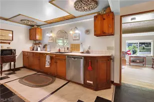 5123 4th Ave, Andover, OH 44003 - Photo 9