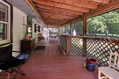5123 4th Avenue, Andover, OH 44003 - Photo 23