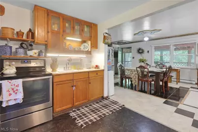 5123 4th Avenue, Andover, OH 44003 - Photo 7