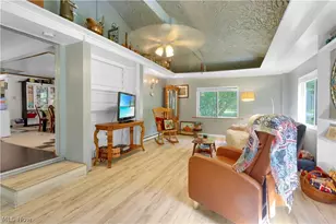 5123 4th Ave, Andover, OH 44003 - Photo 5