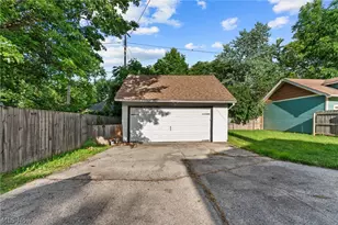 2081 West Blvd, Loveland, OH 44102 - Photo 41