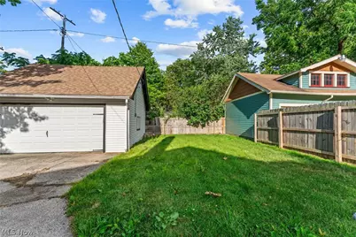 2081 West Boulevard, Loveland, OH 44102 - Photo 43