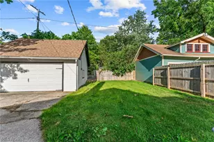 2081 West Blvd, Loveland, OH 44102 - Photo 43