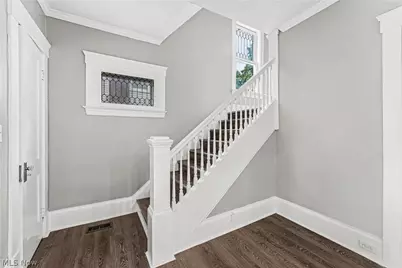2081 West Boulevard, Loveland, OH 44102 - Photo 5