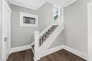 2081 West Blvd, Loveland, OH 44102 - Photo 5