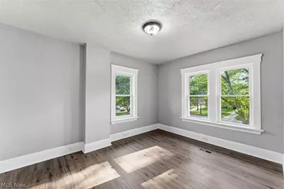 2081 West Boulevard, Loveland, OH 44102 - Photo 29