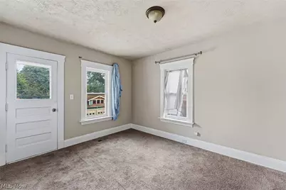 2081 West Boulevard, Loveland, OH 44102 - Photo 27