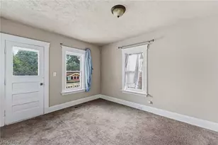 2081 West Blvd, Loveland, OH 44102 - Photo 27
