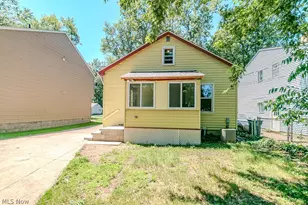 979 Mohegan Trl, Willoughby, OH 44094 - Photo 33