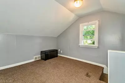 979 Mohegan Trail, Willoughby, OH 44094 - Photo 27