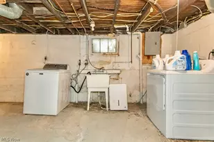 979 Mohegan Trl, Willoughby, OH 44094 - Photo 29