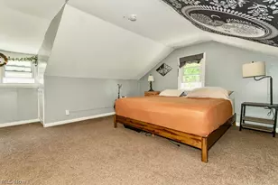 979 Mohegan Trl, Willoughby, OH 44094 - Photo 23