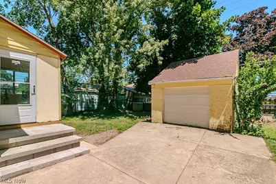 979 Mohegan Trail, Willoughby, OH 44094 - Photo 35