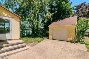 979 Mohegan Trl, Willoughby, OH 44094 - Photo 35
