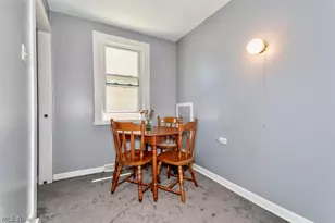 979 Mohegan Trl, Willoughby, OH 44094 - Photo 17