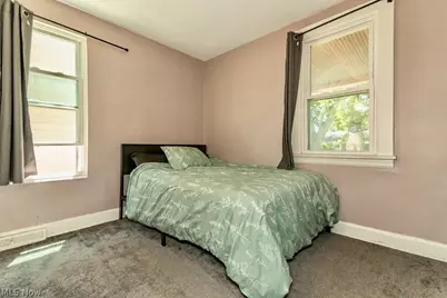 979 Mohegan Trail, Willoughby, OH 44094 - Photo 19