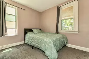 979 Mohegan Trl, Willoughby, OH 44094 - Photo 19