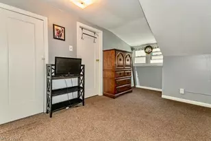 979 Mohegan Trl, Willoughby, OH 44094 - Photo 25