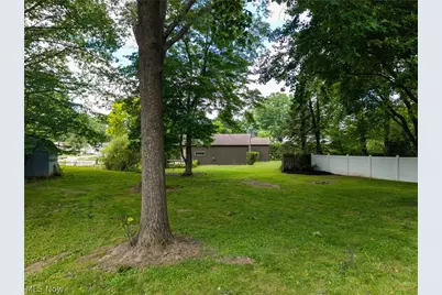478 Bicksler Drive, Wadsworth, OH 44281 - Photo 29