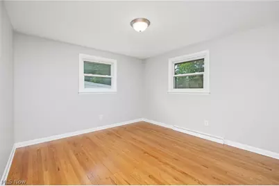 478 Bicksler Drive, Wadsworth, OH 44281 - Photo 13
