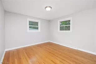 478 Bicksler Dr, Wadsworth, OH 44281 - Photo 13