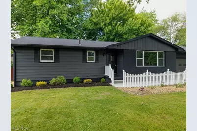 478 Bicksler Drive, Wadsworth, OH 44281 - Photo 3