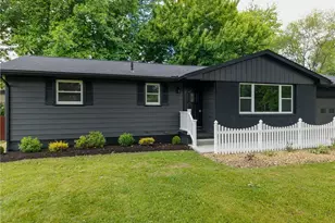 478 Bicksler Dr, Wadsworth, OH 44281 - Photo 3