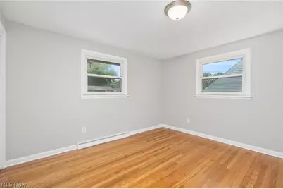 478 Bicksler Drive, Wadsworth, OH 44281 - Photo 15