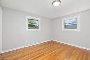 478 Bicksler Dr, Wadsworth, OH 44281 - Photo 15