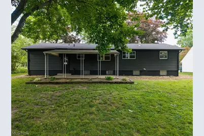 478 Bicksler Drive, Wadsworth, OH 44281 - Photo 27